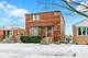 6226 N Springfield, Chicago, IL 60659