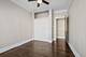 2114 W North Unit 2E, Chicago, IL 60647