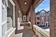2114 W North Unit 2E, Chicago, IL 60647