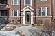 2114 W North Unit 2E, Chicago, IL 60647