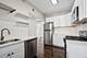 2114 W North Unit 2E, Chicago, IL 60647