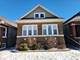 8837 S Throop, Chicago, IL 60620