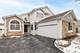 475 Bourbon, Naperville, IL 60565