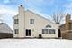 475 Bourbon, Naperville, IL 60565