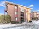15818 Terrace Unit R3, Oak Forest, IL 60452