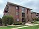 15818 Terrace Unit R3, Oak Forest, IL 60452