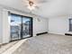 15818 Terrace Unit R3, Oak Forest, IL 60452
