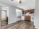 15818 Terrace Unit R3, Oak Forest, IL 60452