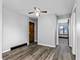 15818 Terrace Unit R3, Oak Forest, IL 60452