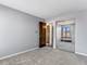 15818 Terrace Unit R3, Oak Forest, IL 60452