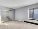 15818 Terrace Unit R3, Oak Forest, IL 60452
