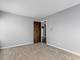 15818 Terrace Unit R3, Oak Forest, IL 60452