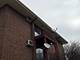 15818 Terrace Unit R3, Oak Forest, IL 60452