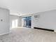 15818 Terrace Unit R3, Oak Forest, IL 60452