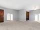 15818 Terrace Unit R3, Oak Forest, IL 60452