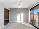 15818 Terrace Unit R3, Oak Forest, IL 60452