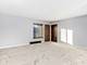 15818 Terrace Unit R3, Oak Forest, IL 60452