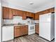 15818 Terrace Unit R3, Oak Forest, IL 60452
