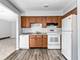 15818 Terrace Unit R3, Oak Forest, IL 60452