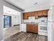 15818 Terrace Unit R3, Oak Forest, IL 60452