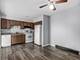 15818 Terrace Unit R3, Oak Forest, IL 60452