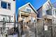 2527 N Ashland, Chicago, IL 60614