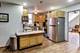 2527 N Ashland, Chicago, IL 60614
