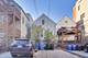 2527 N Ashland, Chicago, IL 60614