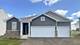 10099 Fleetwood, Huntley, IL 60142