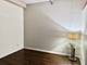 1845 S Michigan Unit 1403, Chicago, IL 60616