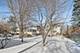 2233 W Greenleaf, Chicago, IL 60645