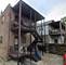 723 S Aberdeen, Chicago, IL 60607