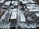 723 S Aberdeen, Chicago, IL 60607