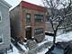 723 S Aberdeen, Chicago, IL 60607