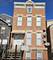 2216 W 21st Unit 1F, Chicago, IL 60608