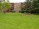 18 E Old Willow Unit 425N, Prospect Heights, IL 60070