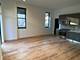 1900 W North Unit 3R, Chicago, IL 60622