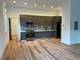 1900 W North Unit 3R, Chicago, IL 60622