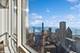 401 N Wabash Unit 76E, Chicago, IL 60611