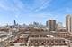 2901 S Michigan Unit 808-9, Chicago, IL 60616