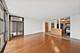2901 S Michigan Unit 808-9, Chicago, IL 60616