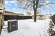 4521 S Lawler, Chicago, IL 60638