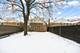 4521 S Lawler, Chicago, IL 60638