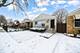 4521 S Lawler, Chicago, IL 60638