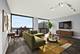 4343 N Clarendon Unit 2012, Chicago, IL 60613