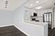 4343 N Clarendon Unit 2012, Chicago, IL 60613