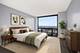 4343 N Clarendon Unit 2012, Chicago, IL 60613