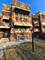 7517 S Green, Chicago, IL 60620