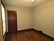 7517 S Green, Chicago, IL 60620
