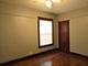 7517 S Green, Chicago, IL 60620